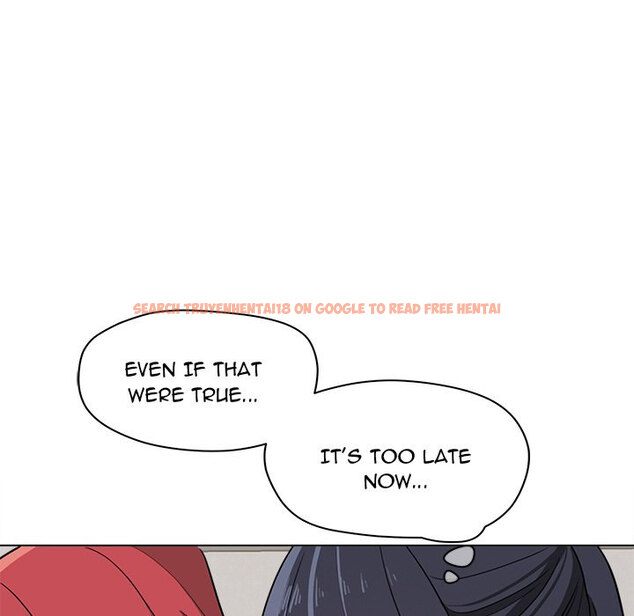 Read Hentai Image 101 501 in comic An Outsider’s Way In - Chapter 22 - hentaitnt.net