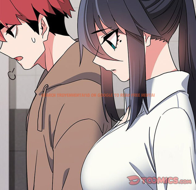 Read Hentai Image 102 501 in comic An Outsider’s Way In - Chapter 22 - hentaitnt.net