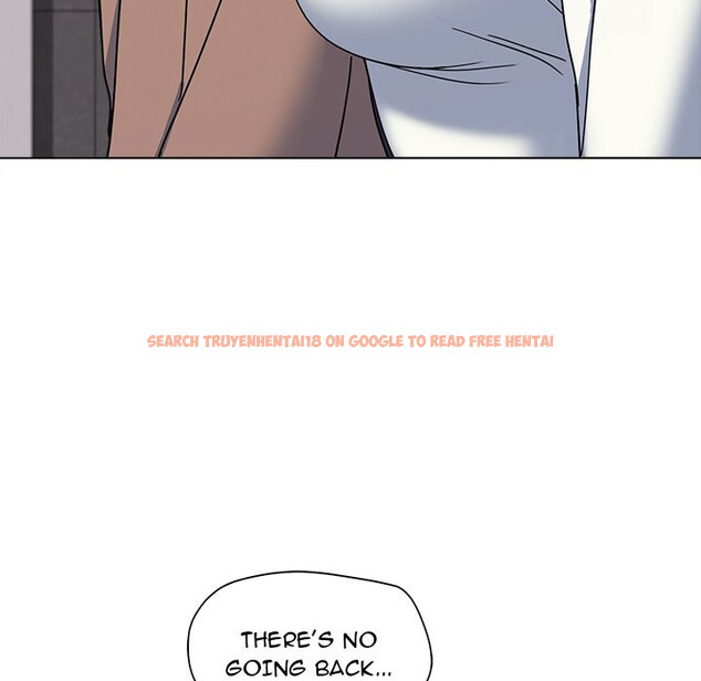 Read Hentai Image 103 501 in comic An Outsider’s Way In - Chapter 22 - hentaitnt.net