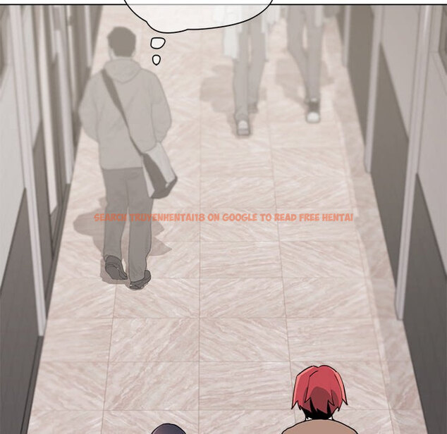 Read Hentai Image 104 501 in comic An Outsider’s Way In - Chapter 22 - hentaitnt.net