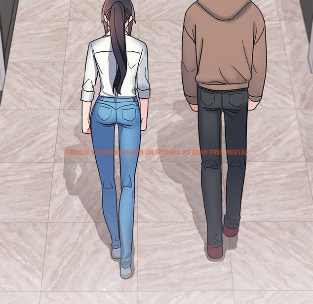 Read Hentai Image 105 501 in comic An Outsider’s Way In - Chapter 22 - hentaitnt.net