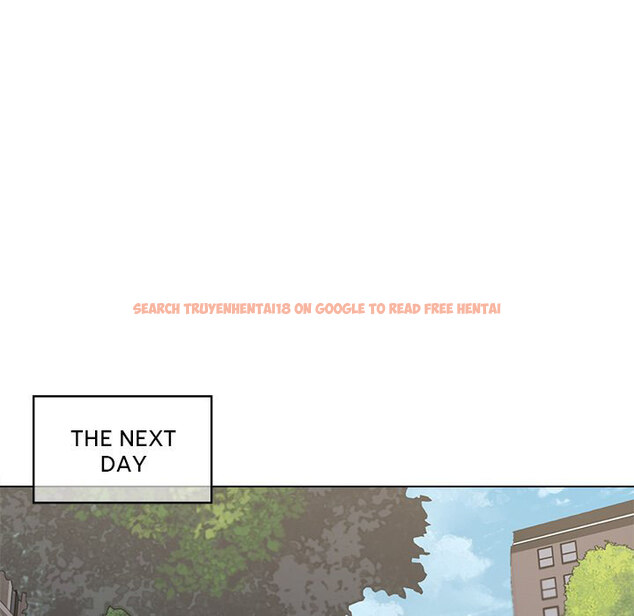 Read Hentai Image 108 501 in comic An Outsider’s Way In - Chapter 22 - hentaitnt.net