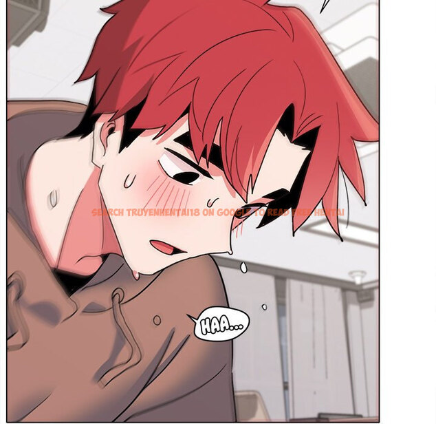 Read Hentai Image 11 494 in comic An Outsider’s Way In - Chapter 22 - hentaitnt.net