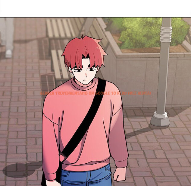 Read Hentai Image 110 501 in comic An Outsider’s Way In - Chapter 22 - hentaitnt.net