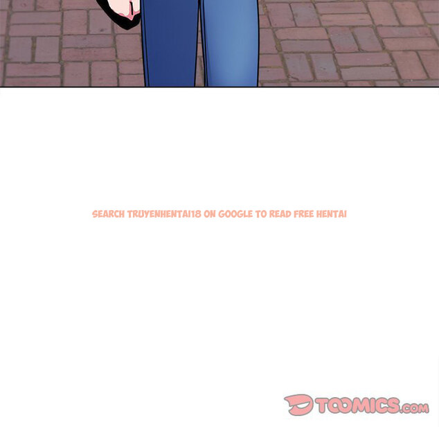 Read Hentai Image 111 501 in comic An Outsider’s Way In - Chapter 22 - hentaitnt.net