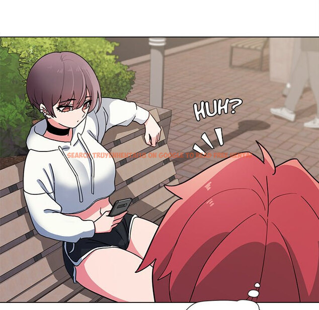 Read Hentai Image 112 501 in comic An Outsider’s Way In - Chapter 22 - hentaitnt.net