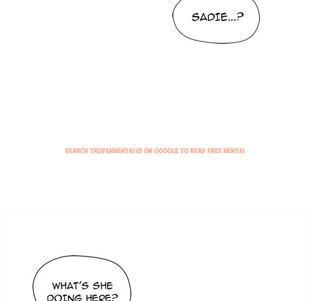 Read Hentai Image 113 501 in comic An Outsider’s Way In - Chapter 22 - hentaitnt.net