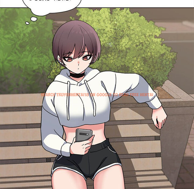 Read Hentai Image 114 501 in comic An Outsider’s Way In - Chapter 22 - hentaitnt.net