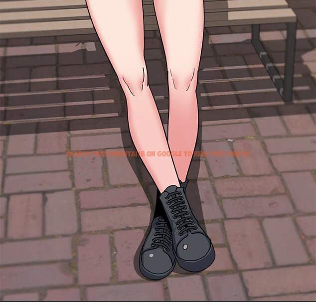 Read Hentai Image 115 501 in comic An Outsider’s Way In - Chapter 22 - hentaitnt.net