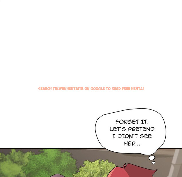 Read Hentai Image 116 501 in comic An Outsider’s Way In - Chapter 22 - hentaitnt.net