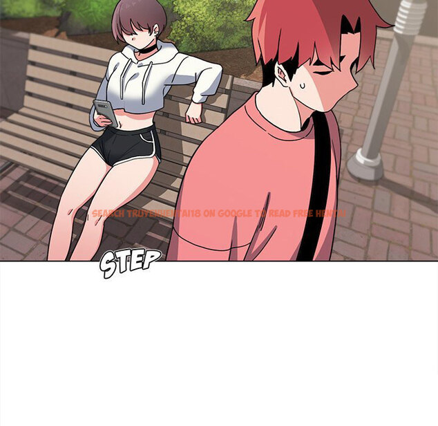 Read Hentai Image 117 501 in comic An Outsider’s Way In - Chapter 22 - hentaitnt.net