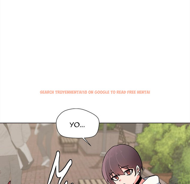 Read Hentai Image 118 501 in comic An Outsider’s Way In - Chapter 22 - hentaitnt.net