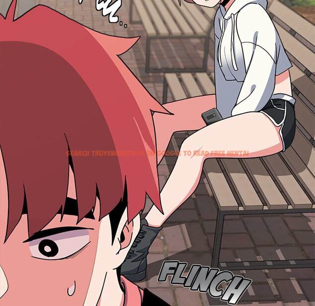 Read Hentai Image 119 501 in comic An Outsider’s Way In - Chapter 22 - hentaitnt.net