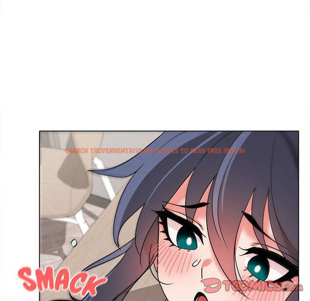 Read Hentai Image 12 494 in comic An Outsider’s Way In - Chapter 22 - hentaitnt.net