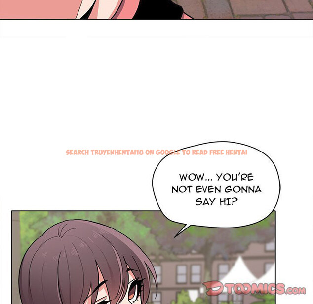 Read Hentai Image 120 501 in comic An Outsider’s Way In - Chapter 22 - hentaitnt.net