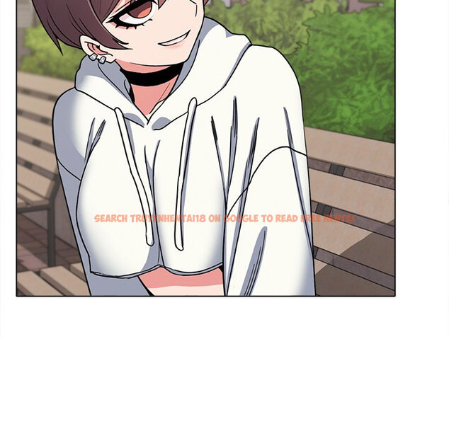 Read Hentai Image 121 501 in comic An Outsider’s Way In - Chapter 22 - hentaitnt.net