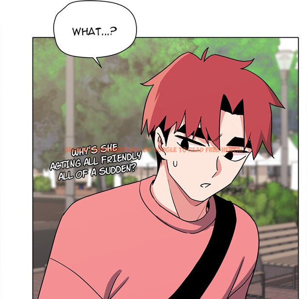 Read Hentai Image 122 501 in comic An Outsider’s Way In - Chapter 22 - hentaitnt.net