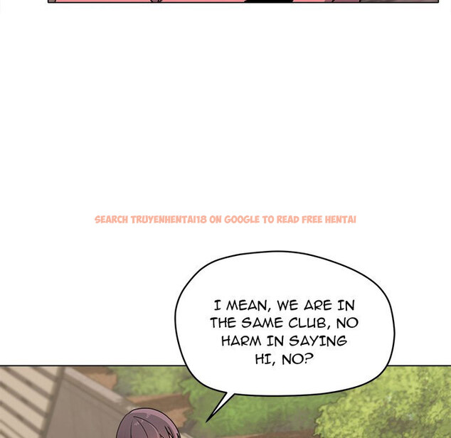 Read Hentai Image 123 501 in comic An Outsider’s Way In - Chapter 22 - hentaitnt.net