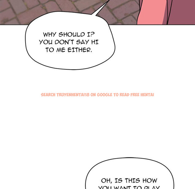 Read Hentai Image 125 501 in comic An Outsider’s Way In - Chapter 22 - hentaitnt.net