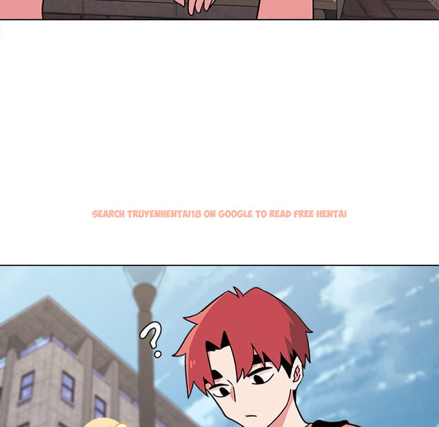 Read Hentai Image 127 501 in comic An Outsider’s Way In - Chapter 22 - hentaitnt.net