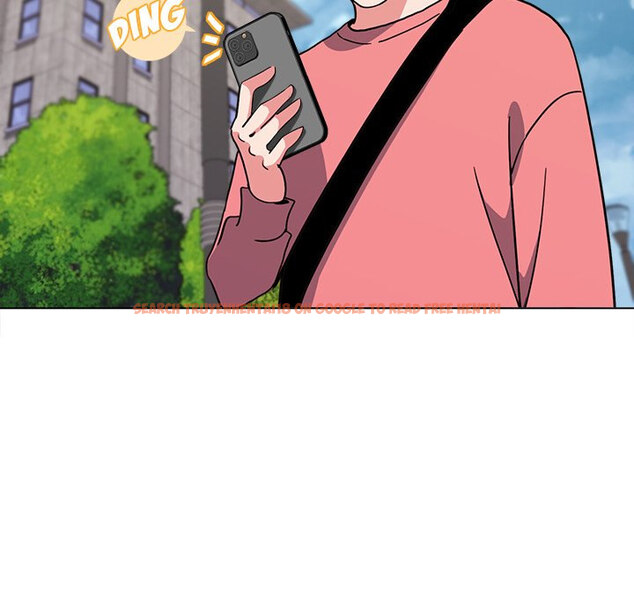 Read Hentai Image 128 501 in comic An Outsider’s Way In - Chapter 22 - hentaitnt.net