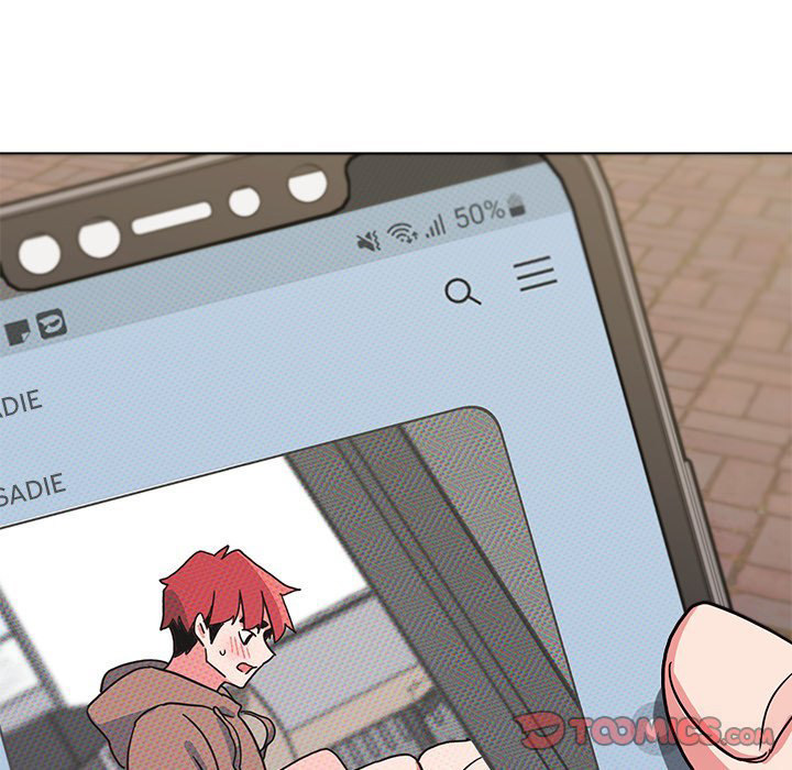 Read Hentai Image 129 501 in comic An Outsider’s Way In - Chapter 22 - hentaitnt.net