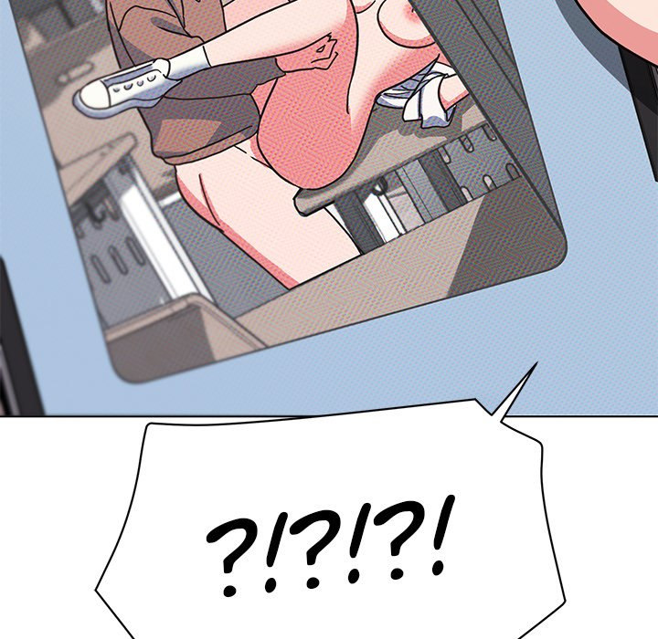 Read Hentai Image 130 501 in comic An Outsider’s Way In - Chapter 22 - hentaitnt.net