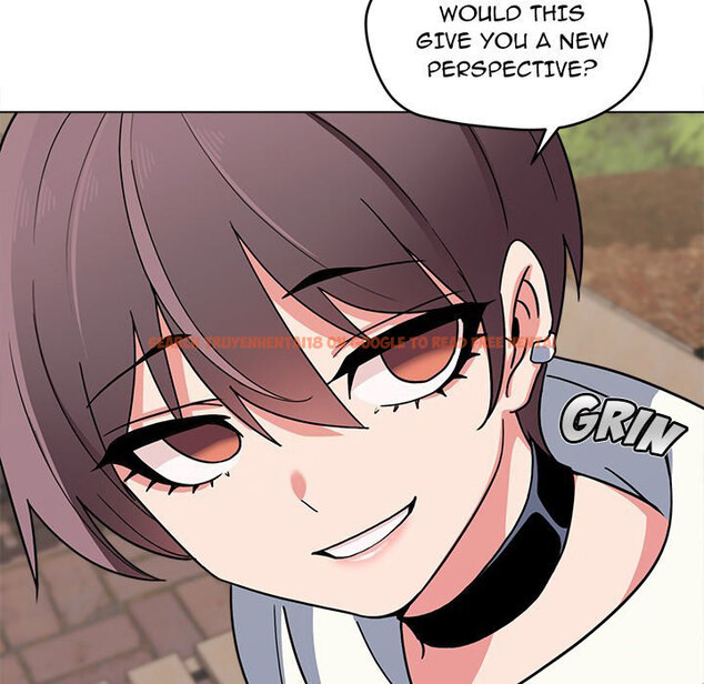 Read Hentai Image 132 501 in comic An Outsider’s Way In - Chapter 22 - hentaitnt.net