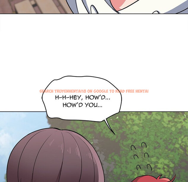 Read Hentai Image 133 501 in comic An Outsider’s Way In - Chapter 22 - hentaitnt.net