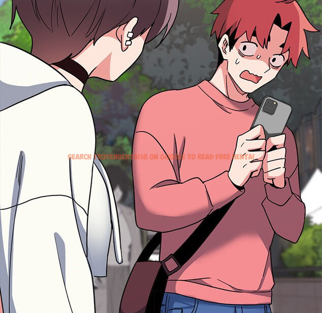 Read Hentai Image 134 501 in comic An Outsider’s Way In - Chapter 22 - hentaitnt.net