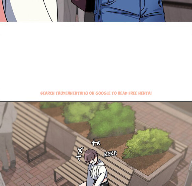 Read Hentai Image 135 501 in comic An Outsider’s Way In - Chapter 22 - hentaitnt.net