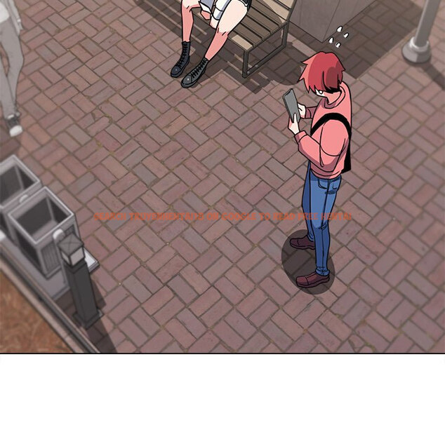 Read Hentai Image 136 501 in comic An Outsider’s Way In - Chapter 22 - hentaitnt.net