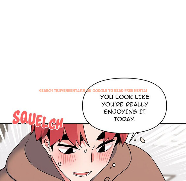 Read Hentai Image 14 494 in comic An Outsider’s Way In - Chapter 22 - hentaitnt.net
