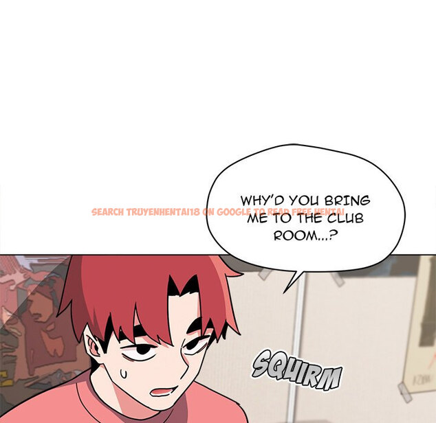 Read Hentai Image 140 501 in comic An Outsider’s Way In - Chapter 22 - hentaitnt.net
