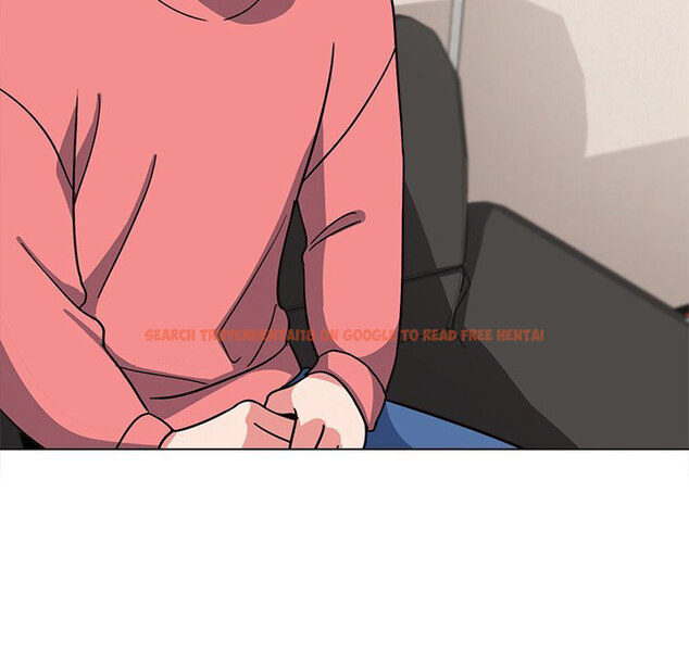 Read Hentai Image 141 501 in comic An Outsider’s Way In - Chapter 22 - hentaitnt.net