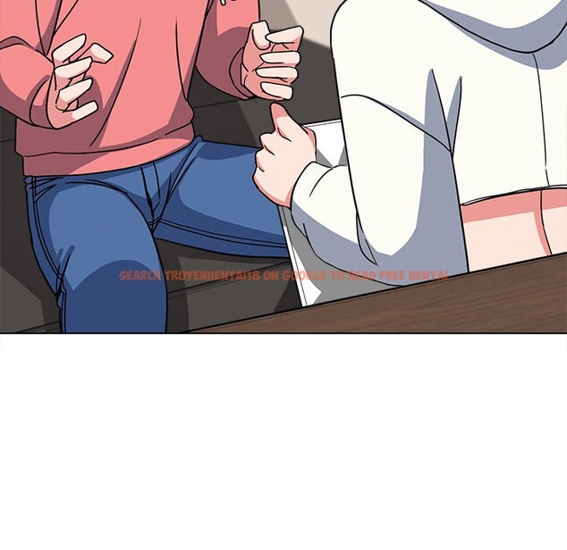 Read Hentai Image 143 501 in comic An Outsider’s Way In - Chapter 22 - hentaitnt.net