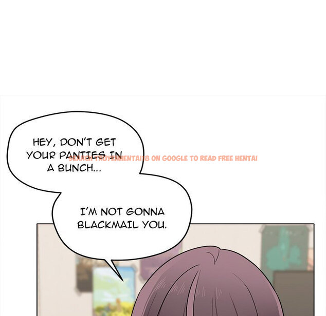 Read Hentai Image 144 502 in comic An Outsider’s Way In - Chapter 22 - hentaitnt.net