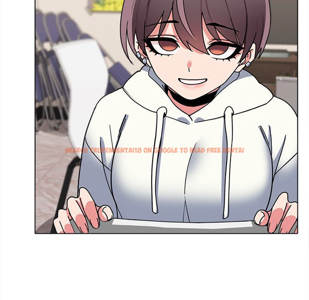 Read Hentai Image 145 508 in comic An Outsider’s Way In - Chapter 22 - hentaitnt.net