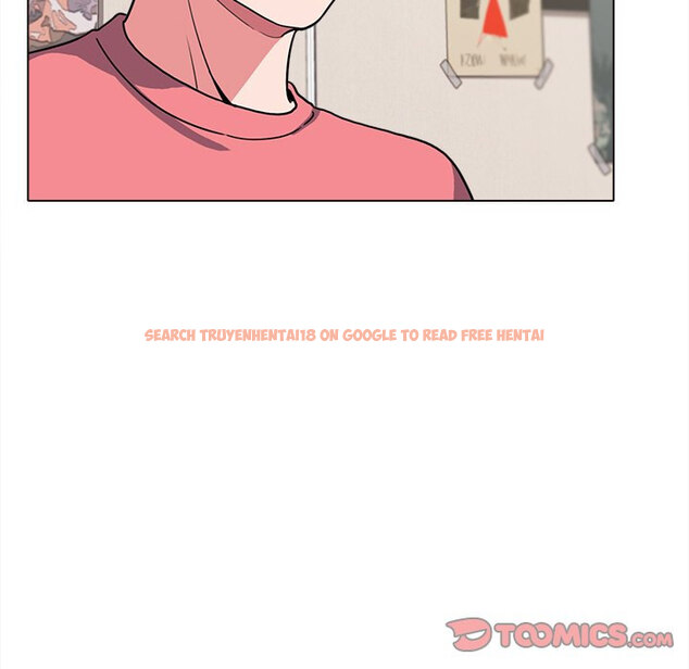 Read Hentai Image 147 508 in comic An Outsider’s Way In - Chapter 22 - hentaitnt.net