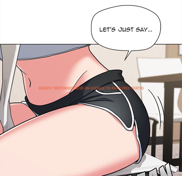 Read Hentai Image 148 508 in comic An Outsider’s Way In - Chapter 22 - hentaitnt.net