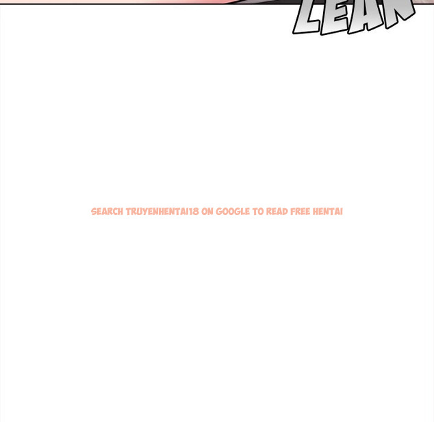 Read Hentai Image 149 508 in comic An Outsider’s Way In - Chapter 22 - hentaitnt.net
