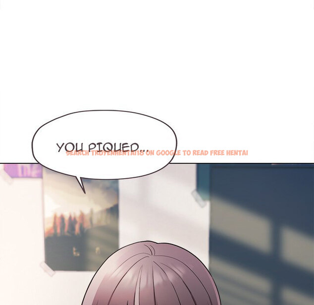 Read Hentai Image 150 508 in comic An Outsider’s Way In - Chapter 22 - hentaitnt.net