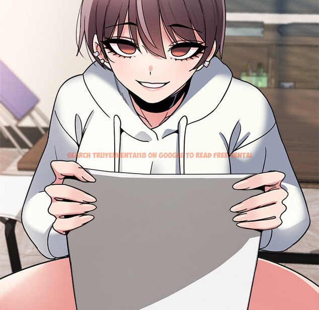 Read Hentai Image 151 508 in comic An Outsider’s Way In - Chapter 22 - hentaitnt.net