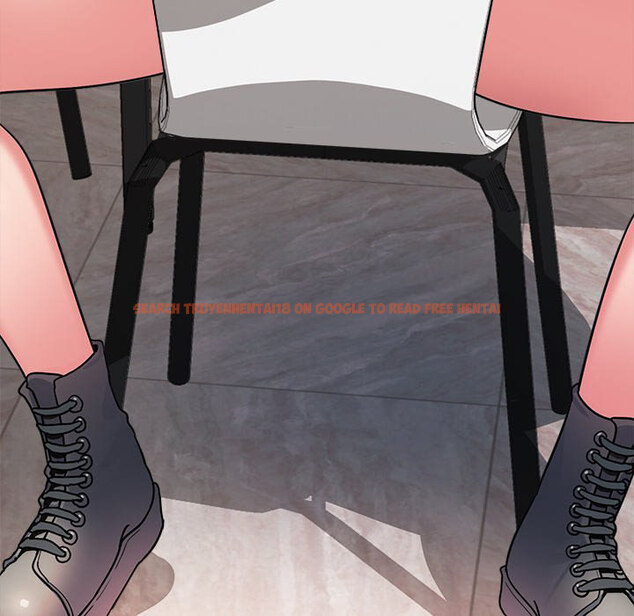 Read Hentai Image 152 508 in comic An Outsider’s Way In - Chapter 22 - hentaitnt.net