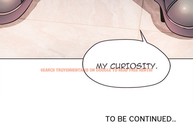 Read Hentai Image 153 508 in comic An Outsider’s Way In - Chapter 22 - hentaitnt.net