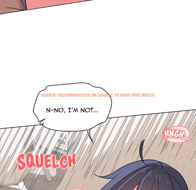 Read Hentai Image 16 494 in comic An Outsider’s Way In - Chapter 22 - hentaitnt.net