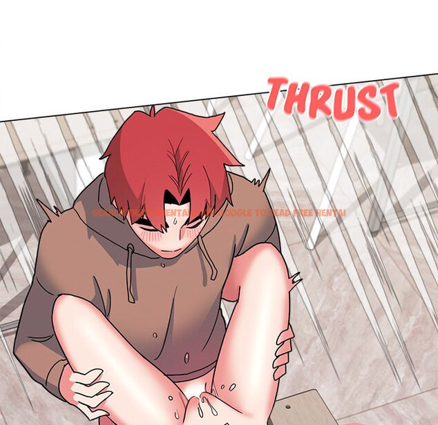 Read Hentai Image 19 494 in comic An Outsider’s Way In - Chapter 22 - hentaitnt.net