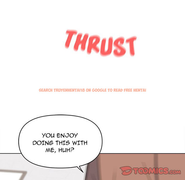 Read Hentai Image 21 494 in comic An Outsider’s Way In - Chapter 22 - hentaitnt.net