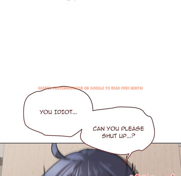 Read Hentai Image 23 494 in comic An Outsider’s Way In - Chapter 22 - hentaitnt.net