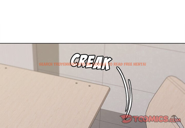 Read Hentai Image 3 494 in comic An Outsider’s Way In - Chapter 22 - hentaitnt.net